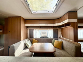 Kemping Molo Surf by Q4Camp